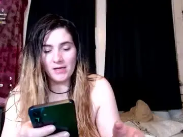 Roxanneroulette  live sex cam