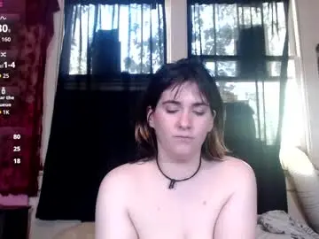 Roxanneroulette  live sex cam