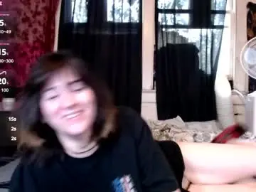 Roxanneroulette  live sex cam