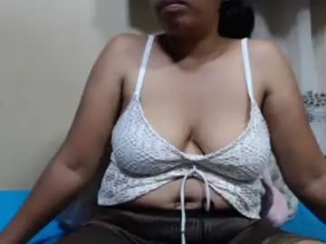 Sahobelle  live sex cam