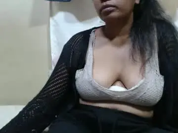 Sahobelle  live sex cam