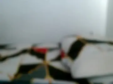 Sailor3mars  live sex cam