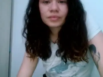 Sailor3mars  live sex cam