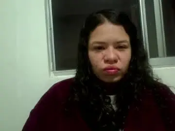 Sailor3mars  live sex cam