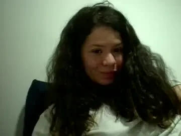 Sailor3mars  live sex cam