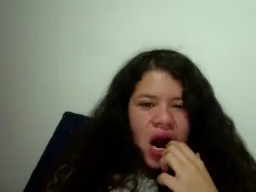 Sailor3mars  live sex cam