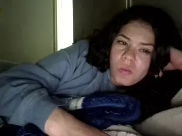 Sailor3mars  live sex cam