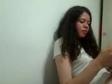 Sailor3mars  live sex cam