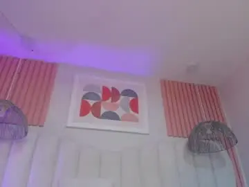 Sarahcherry_  live sex cam