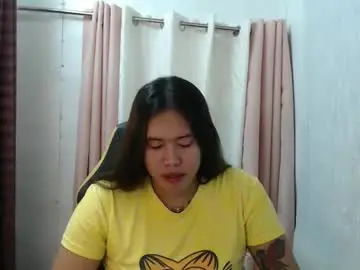 Sexy_sofie02  live sex cam