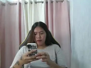 Sexy_sofie02  live sex cam