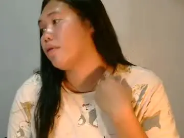 Sexy_sofie02  live sex cam