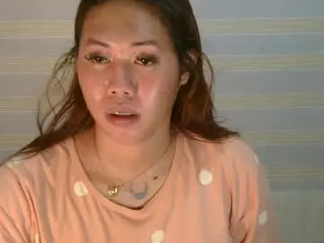 Sexy_sofie02  live sex cam