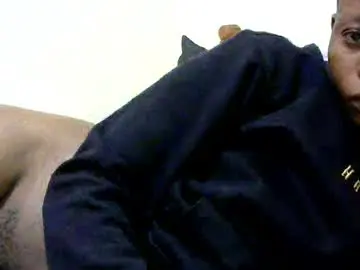 Sexylianah  live sex cam