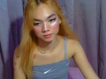 Sexynaughty_gersan  live sex cam