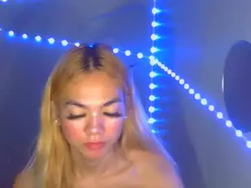 Sexynaughty_gersan  live sex cam