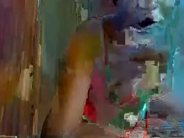 Sexyy_janey  live sex cam