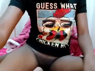Sexyy_janey  live sex cam