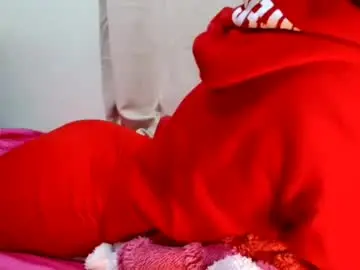 Sexyy_janey  live sex cam