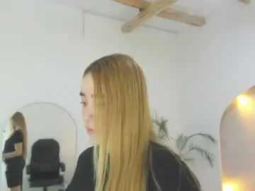 Shantall_rios  live sex cam