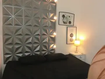 Shantall_rios  live sex cam
