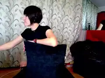 Shapeshifters_hq  live sex cam