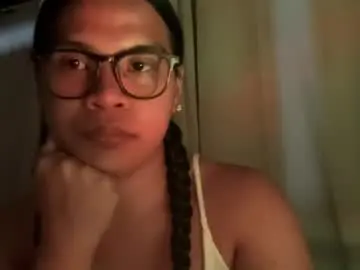 Sirenaddison  live sex cam