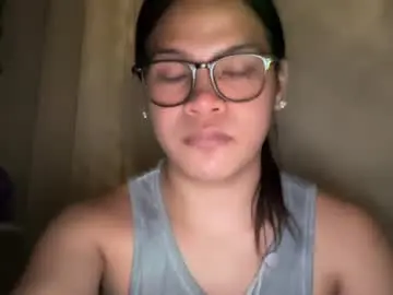 Sirenaddison  live sex cam