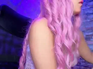 Sofia_daemon  live sex cam