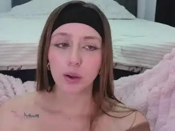 Sofia_palacios_  live sex cam