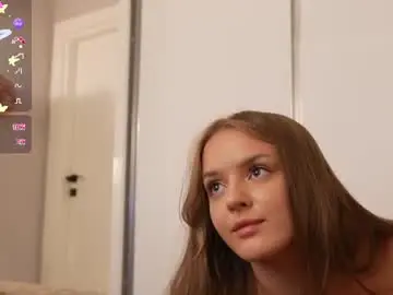 Sofiluuuuu  live sex cam
