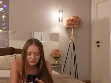 Sofiluuuuu  live sex cam