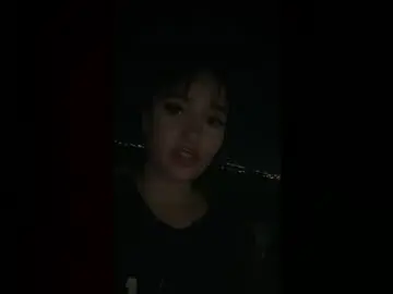 Sol_youbaby  live sex cam
