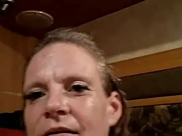 Sonicslut  live sex cam