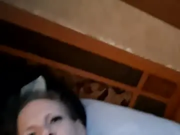 Sonicslut  live sex cam