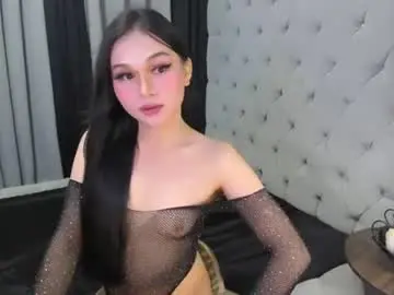 Staceymariemojic  live sex cam