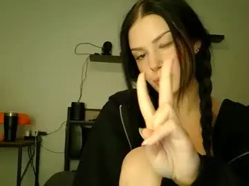 Stassiebabyxo  live sex cam