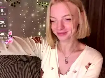 Stasy_bloom512  live sex cam