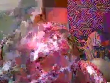 Sweerie20  live sex cam