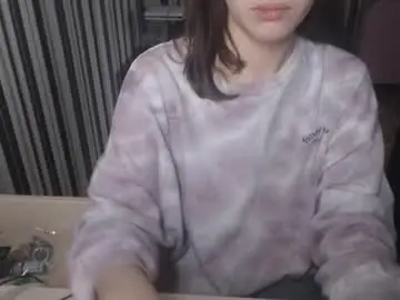 Sweetcherry505  live sex cam