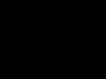 Sx504351  live sex cam