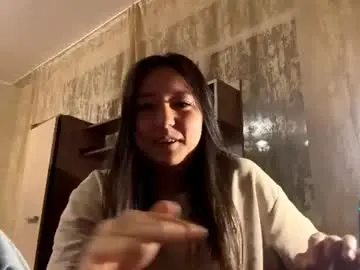 Tatyanasabin  live sex cam