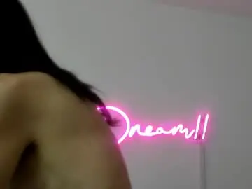 Vanessa__castro  live sex cam