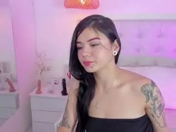 Vanessa_cruz_18  live sex cam