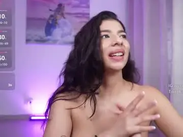 Vero_cam  live sex cam