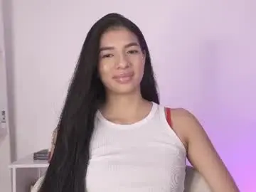Vero_cam  live sex cam