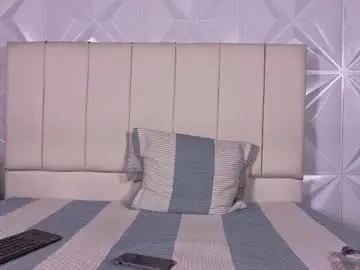 Violeta__escobar  live sex cam