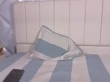 Violeta__escobar  live sex cam