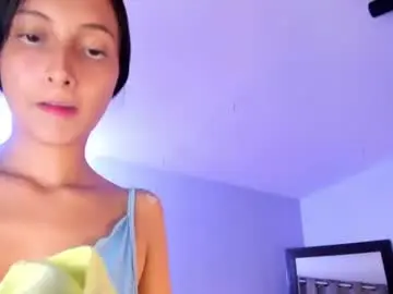 Violetaa_foxx_  live sex cam