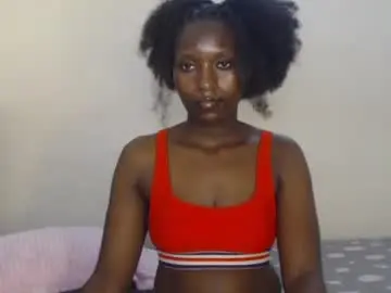 Wildcatie  live sex cam